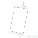 Touchscreen Vivo V5, White