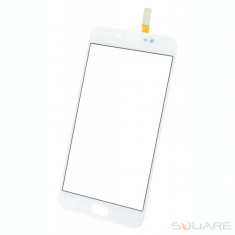 Touchscreen Vivo V5, White