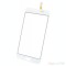 Touchscreen Vivo V5, White