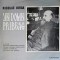 Disc vinil, LP. UN DOMN PRIBEAG-NICOLAE IORGA-252319