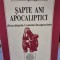 Ion Tugui - Sapte ani apocaliptici