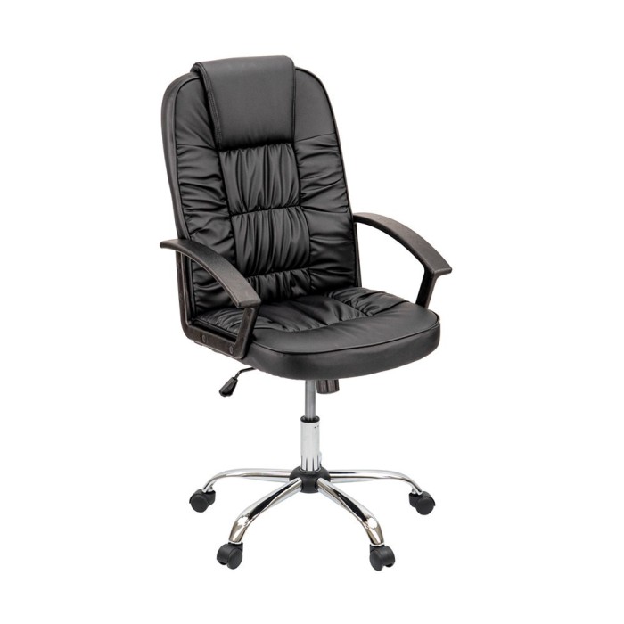 Scaun rotativ de birou Bristol
