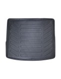 Covor Protectie Portbagaj Umbrella Pentru Volkswagen Touareg II 2010-2018
