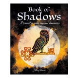 Cumpara ieftin BOOK OF SHADOWS