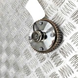 Fulie Admisie Seat Ateca KH7 2019 OEM 05E109088B Originala