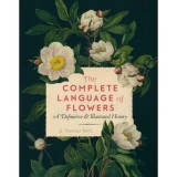 The Complete Language of Flowers