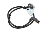 Senzor ABS fata Mercedes Clasa E 1995-2002, Stanga, NTY HCA-ME-010
