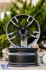 Jante auto R19 BMW Performance AutoTuning