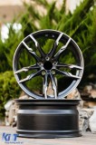 Jante auto R19 BMW Performance AutoTuning