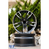 Jante auto R18 BMW Performance AutoTuning