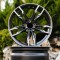 Jante auto R19 BMW Performance AutoTuning