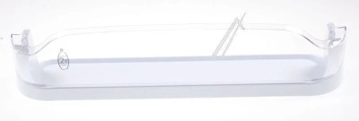 C00283225 RAFT DE USA PENTRU STICLE 482000023197 pentru frigider/combina frigorifica WHIRLPOOL/INDESIT foto