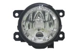 Proiector ceata cu lumini de zi CITROEN C-ZERO, Fiat FULLBACK, Ford ECOSPORT, KA+, MUSTANG, RANGER, Mercedes CITAN (W415), Mitsubishi ASX (GA), I-MIE