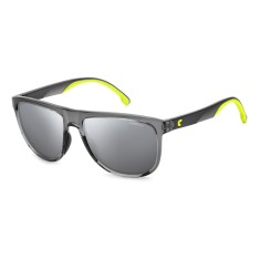 Ochelari de Soare Bărbați Carrera CARRERA-8059-S-3U5 &oslash; 58 mm