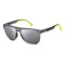 Ochelari de Soare Bărbați Carrera CARRERA-8059-S-3U5 &oslash; 58 mm
