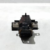 Cumpara ieftin Suport motor Audi Seat Skoda VW