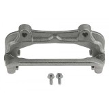 Suport etrier de franare Land Rover 4 2009-, 5 2016-, Range Rover 4 2012-, Range Rover Sport 2 2013-, Stanga, BDA1173