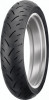 Anvelopa Dunlop GPR-300 spate 140/70R17 66H Cod Produs: MX_NEW 03020999PE