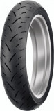 Anvelopa Dunlop GPR-300 spate 190/50ZR17 73W Cod Produs: MX_NEW 03021104PE