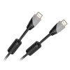 CABLU HDMI 2.0 4K ETHERNET CABLETECH ST. 5M - KPO3957-5