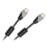 CABLU HDMI 2.0 4K ETHERNET CABLETECH ST. 5M - KPO3957-5