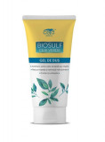 Gel de Dus Biosulf cu Ceai Verde, 200ml, Ceta Sibiu