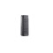 CITITOR card HIKVISION, inrolare card in soft, cu tastatura, &quot;DS-K1802MK&quot; (timbru verde 0.18 lei)