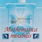 Mathematica mirabilis - Petre Rau (AG82)