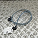 Senzor de impact dreapta față MERCEDES-BENZ EQB X243 2023 OEM: A2439056402 | 32598638