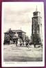 Piatra Neamt - Catedrala Biserica Sf. Ioan zidita de Stefan cel Mare - 1926 - fotografie, animata, necirculata, Editura Libraria V. Ionescu, Printata