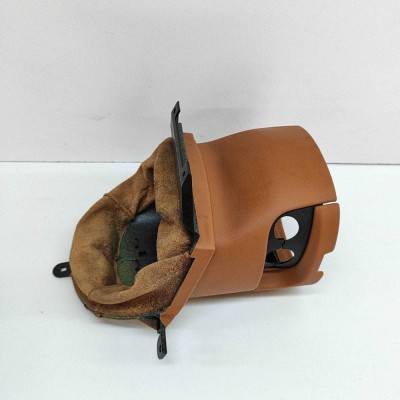 Ornament mecanism de direcție ASTON MARTIN DB11 2022 OEM: HY53-3A503-AA,JY53-3F729-A,JY53-3F729-B 25932401 foto