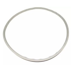 Garnitura usa hublou uscator de rufe Beko 2965590200