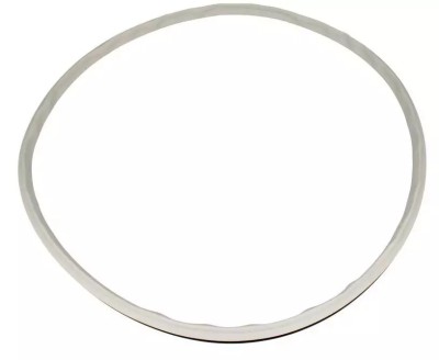 Garnitura usa hublou uscator de rufe Beko 2965590200 foto