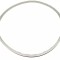 Garnitura usa hublou uscator de rufe Beko 2965590200
