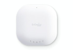 Acces point ENGENIUS EWS360AP managed wireless 1750Mbps 3x3 Dual-Band foto