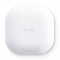 Acces point ENGENIUS EWS360AP managed wireless 1750Mbps 3x3 Dual-Band