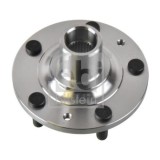 Febi Bilstein Butuc roata