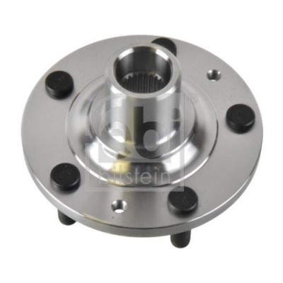 Febi Bilstein Butuc roata foto