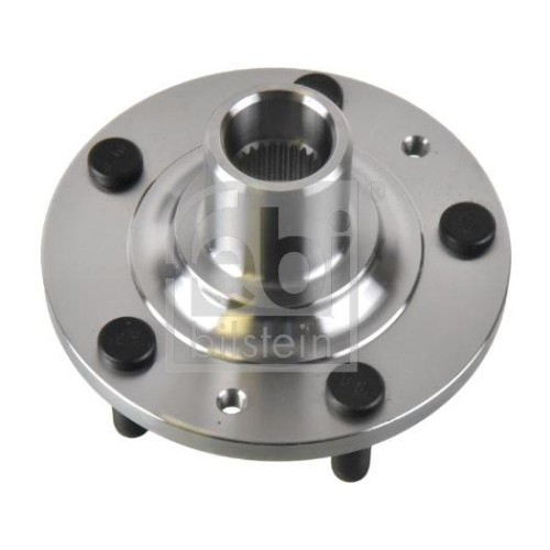 Febi Bilstein Butuc roata