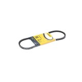 Curea Transmisie Trapezoidala Contitech AVX10X730