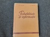PROBABILITATE SI INFORMATIE - A. M. Iaglom, I. M. Iaglom