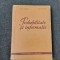 PROBABILITATE SI INFORMATIE - A. M. Iaglom, I. M. Iaglom