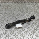 Furtun de lichid de răcire CITRO&Euml;N C4 III BA_, BB_, BC_ 2021 OEM: 9826459780 28859257