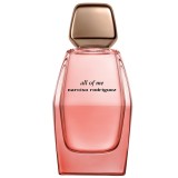 Narciso Rodriguez, All Of Me Intense, Apă de parfum, Pentru femei, 90 ml