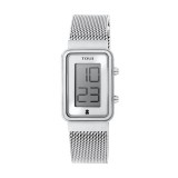 Ceas TOUS WATCHES 000351520 000351520 - Marime universala