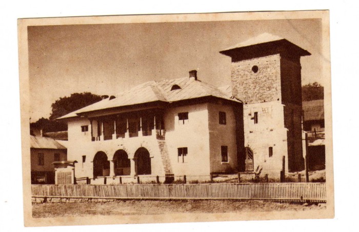 SOVEJA SFATUL POPULAR RPR