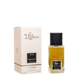 Edossa w214 apa de parfum, 50 ml, de dama,