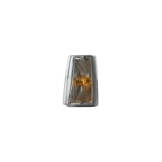 Semnalizator IVECO DAILY II platou sasiu ALKAR 1901972