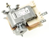 EM3030LH-607 ARH MOTOR VENTILATOR 240-220V 50/60HZ HA-900 83140407 pentru cuptor TEKA