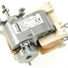 EM3030LH-607 ARH MOTOR VENTILATOR 240-220V 50/60HZ HA-900 83140407 pentru cuptor TEKA